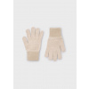 Rukavice Mayoral - 1510063077-v ext. sklade
