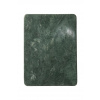 Au Maison denko na servírovanie z mramoru 31 x 23 cm AU900.997.05 zelená ONE SIZE