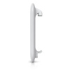 Ubiquiti UACC-UK-Ultra-Panel-Antenna, Panel Antenna Ultra