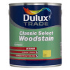 Dulux Classic Select, Woodstain báza Clear 4,5l