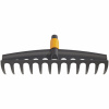 Hrable - FISKARS 135051 QF UNIVERZÁLNE ZARIADENIE (Hrable - FISKARS 135051 QF UNIVERZÁLNE ZARIADENIE)