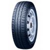 Michelin Agilis Alpin 215/70 R15C 109/107R M+S 3PMSF zimné dodávkové pneumatiky