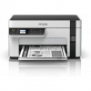 Epson Multifunctionele compact Printer EcoTank M2120 mono, atramentová, A4, wifi, s