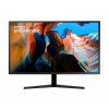 Samsung UJ590 81,3 cm (32