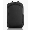 Dell batoh EcoLoop Premier Backpack 14-16 (CP7625) (460-BDXT)