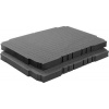 FESTOOL FESTOOL 204942 Rastrová pena SE-VAR SYS3 M/2