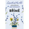 Břímě - Agatha Christie