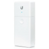 Ubiquiti Networks NanoSwitch 4x GLAN, 3x PoE out/1x PoE in N-SW