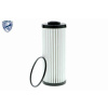 Hydraulický filter automatickej prevodovky VAICO V10-2287