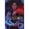 Legendborn (Tracy Deonn)