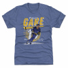 Buffalo Sabres - Danny Gare Comet NHL Tričko M/USA=L/EU