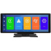 Podof A3247 displej do auta 10,26'' CarPlay&Android Auto