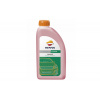 Autošampón Repsol Champu 1000 ml