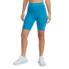 Under Armour Motion Bike short Women 1388646-452