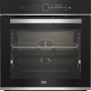 BEKO BBIM13400XMSW - Rúra zabudovateľná