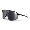 Julbo DENSITY Spectron 3 slnecne okuliere