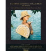 Ultimate Lifestyle Collection for Women - Chloe Fox