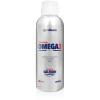 GymBeam Premium Omega 3 250 ml