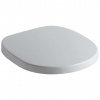 Ideal Standard Connect WC doska, SoftClose, biela E712701