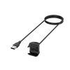 Tactical USB Nabíjecí Kabel Xiaomi Miband 5 8596311114502