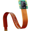 Raspberry Pi® AI Camera modul farebné kamery CMOS Vhodné pre: Raspberry Pi®; SC1174