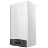 Plynový kotol Ariston GENUS ONE 35kW Wifi