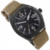 Citizen pánske hodinky CIT_AW1575-08E