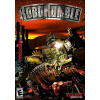 RoBoRumble (PC) DIGITAL
