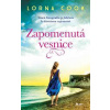 Zapomenutá vesnice - Cook Lorna