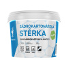 Den Braven Sadrokartonárska stierka 1,5 kg kelímok biela