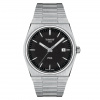 Tissot PRX T137.410.11.051.00