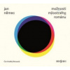 Němec Jan - Možnosti milostného románu [CD]