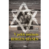 V pekle jménem Bergen-Belsen - Tomi Reichental