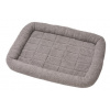 Polštář Bed Dog Residence