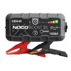 Klinový remeň kosačky - Noco Booster GBX45 Boost X Jump Starter 12v 1250a (Noco Booster GBX45 Boost X Jump Starter 12v 1250a)