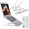 Stolík / podstavec pod notebook Mozos N3-SV