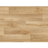 BEAULIEU Vinyl A1 LONG LIFE PRO PRIMA X 2737 Šíře role: 3 m Doprava zdarma