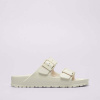 Birkenstock Arizona Eva Krémový EUR 41