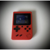 ​Retro prenosná mini herná konzola