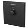 Bose ControlCenter CC-1 EU čierny