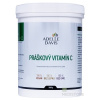 Adelle Davis Vitamín C práškový 1 kg