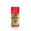 PROMIX-FORTE silná bezlepková múka 1000 g - Novalim Promix-Forte bezlepková múka silná 1 kg