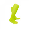 Sondico Football Socks Mens Fluo Yellow Mens 7-11