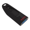 SanDisk Ultra USB 3.0 128 GB (HAMA 124109)