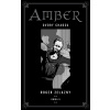 E-kniha: Kroniky Amberu: Dvory Chaosu - 5. diel