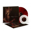 Fragments Of Unbecoming - Dawnbringer / Marbled / Vinyl / 2LP [2 LP]
