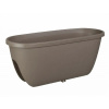 Plastkon Balconia OVI 30 cm