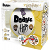 BLACKFIRE Dobble Harry Potter