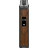 Lost Vape Ursa Nano Pro 2 1000 mAh Classic Brown 1 ks