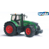 Bruder 03040 Farmer - Fendt 936 Vario traktor 1:16 - ARCH.